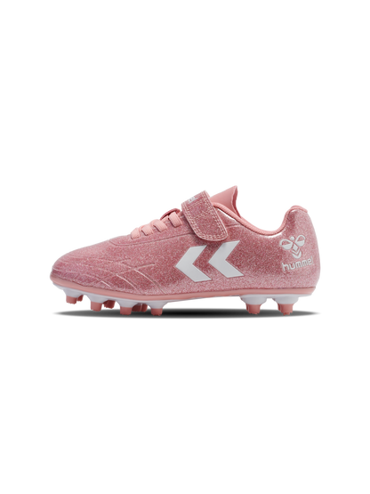 HUMMEL Top Star F.g. Kind (bridal rose)