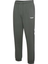 HUMMEL Legacy 2.0 Sweatpants Damen (castor gray)