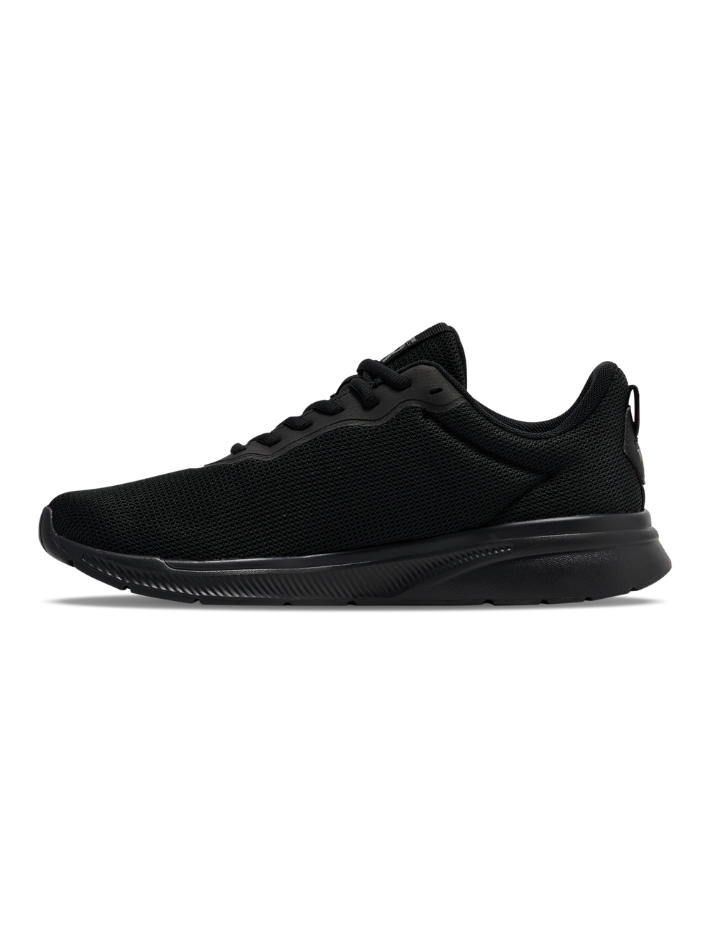 HUMMEL Reach Tr Breather (anthracite)