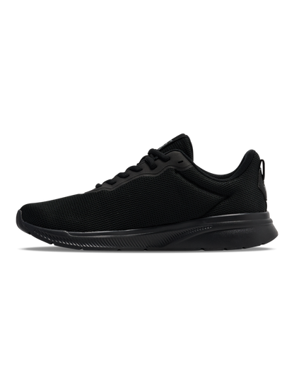 HUMMEL Reach Tr Breather (anthracite)