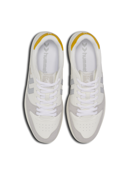 HUMMEL Handball Perfekt Sp (white/grey)
