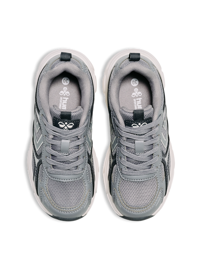 HUMMEL Effort One Lc Kind (alloy)