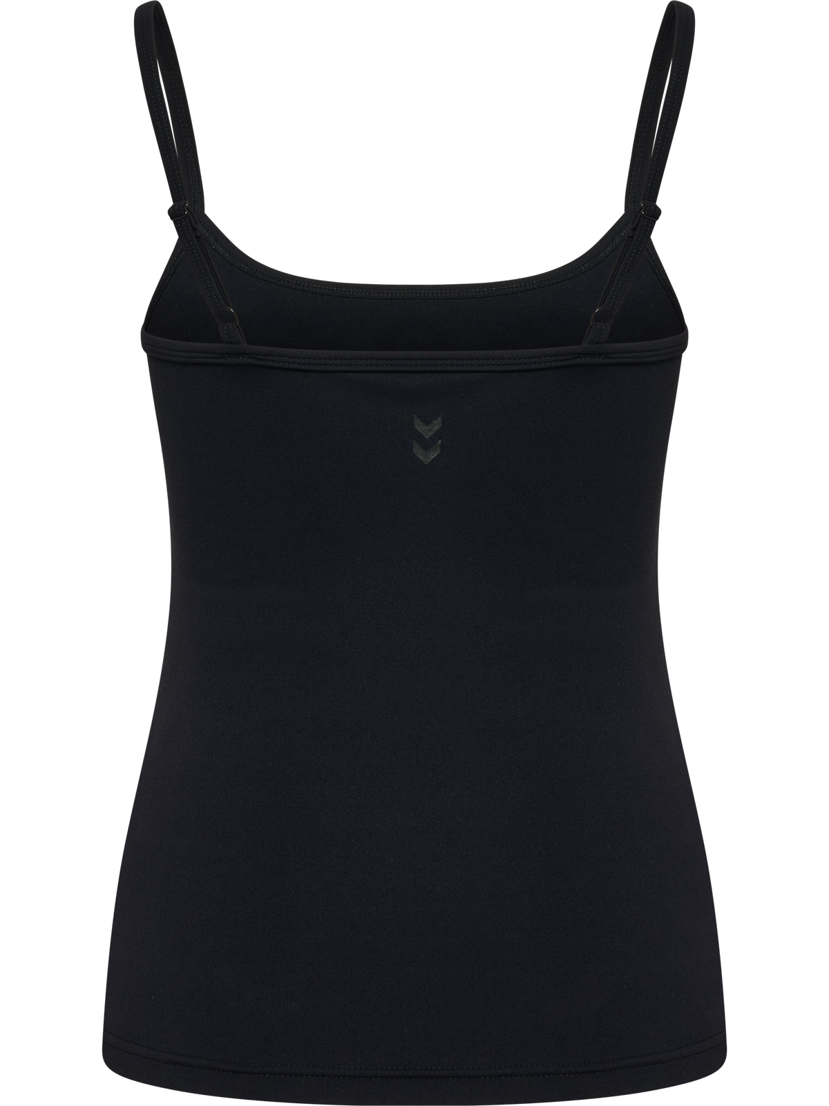HUMMEL Balance Sports Top Damen (black)