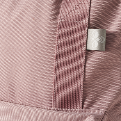 HUMMEL Jazz Back Pack Kind (deauville mauve)