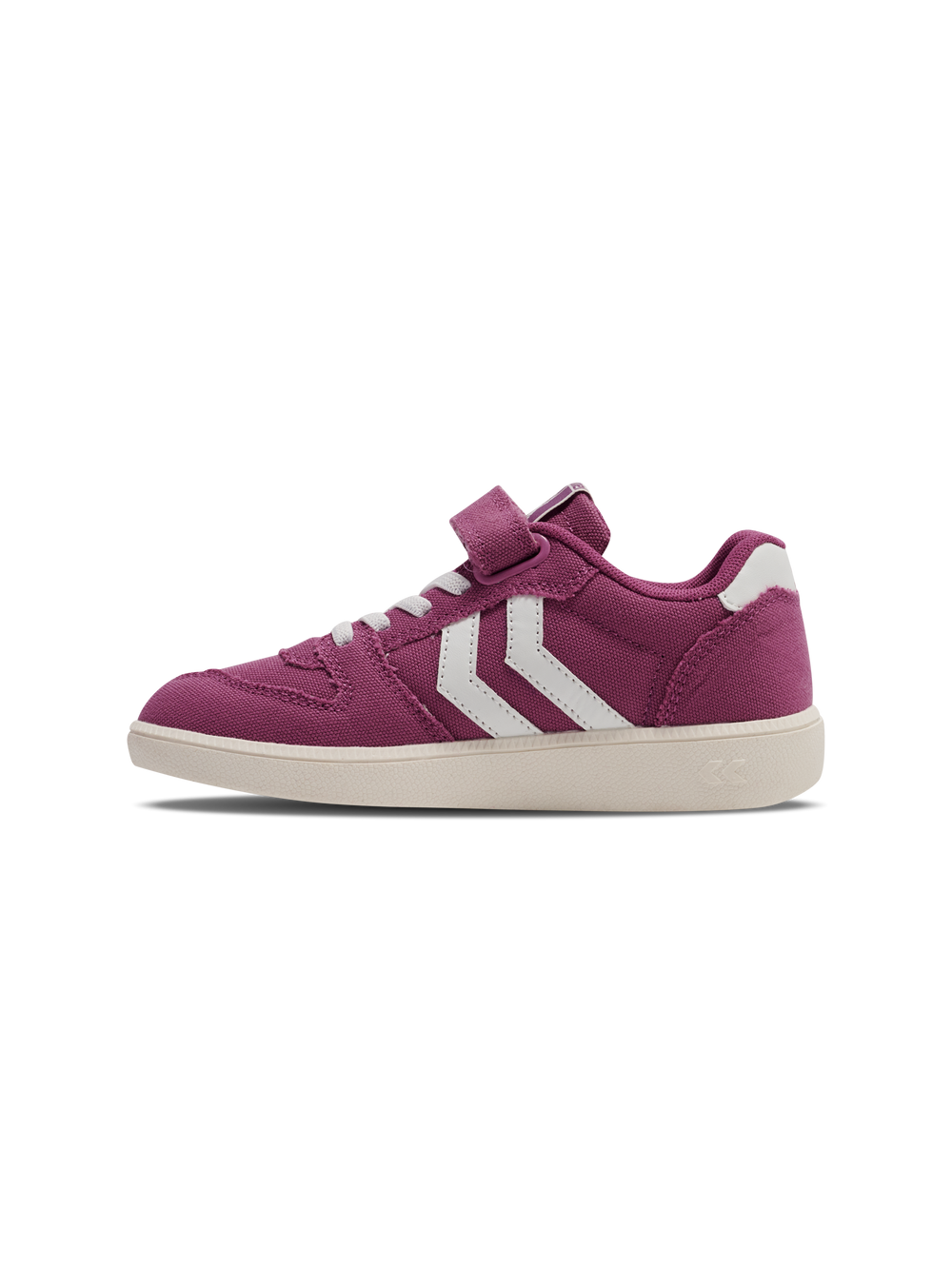 HUMMEL Handball Perfekt Cp Kind (malaga)