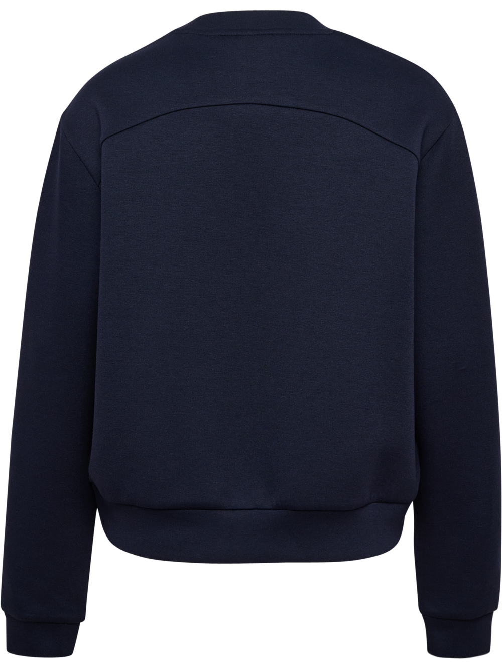 HUMMEL Yoga Soft Sweatshirt Damen (night sky)