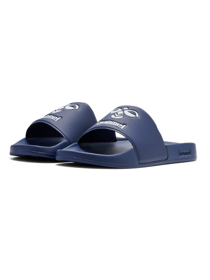HUMMEL Essential Pool Slide (peacoat)