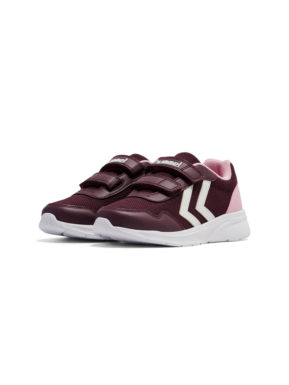HUMMEL Turbo Run 2.0 Kind (winetasting)