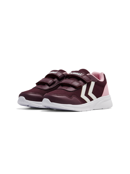 HUMMEL Turbo Run 2.0 Kind (winetasting)