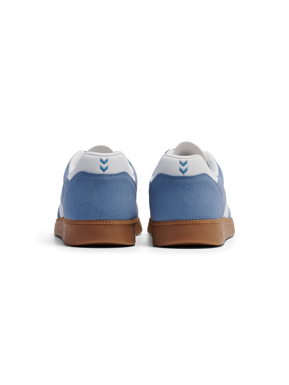 HUMMEL Handball Perfekt Cl (faded denim)