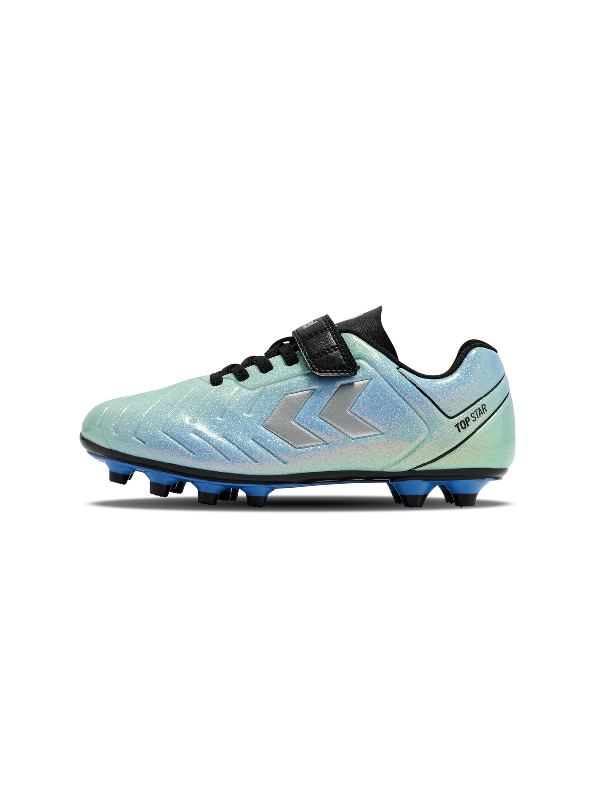 HUMMEL Top Star F.g. 2.0 Vc Kind (allure)