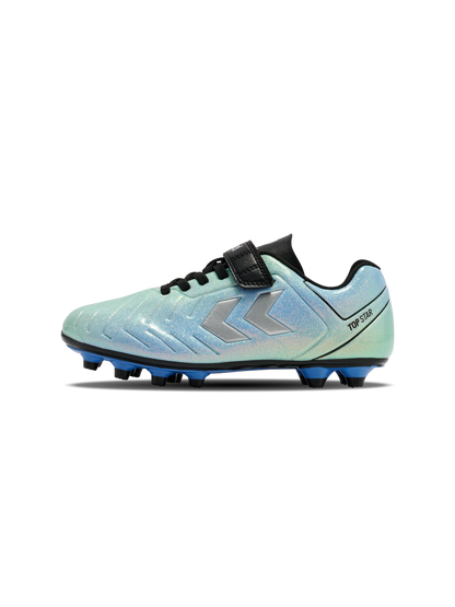HUMMEL Top Star F.g. 2.0 Vc Kind (allure)
