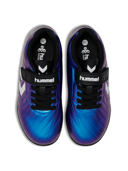 HUMMEL Top Star Turf Vc 2.0 Kind (white/multicolor)
