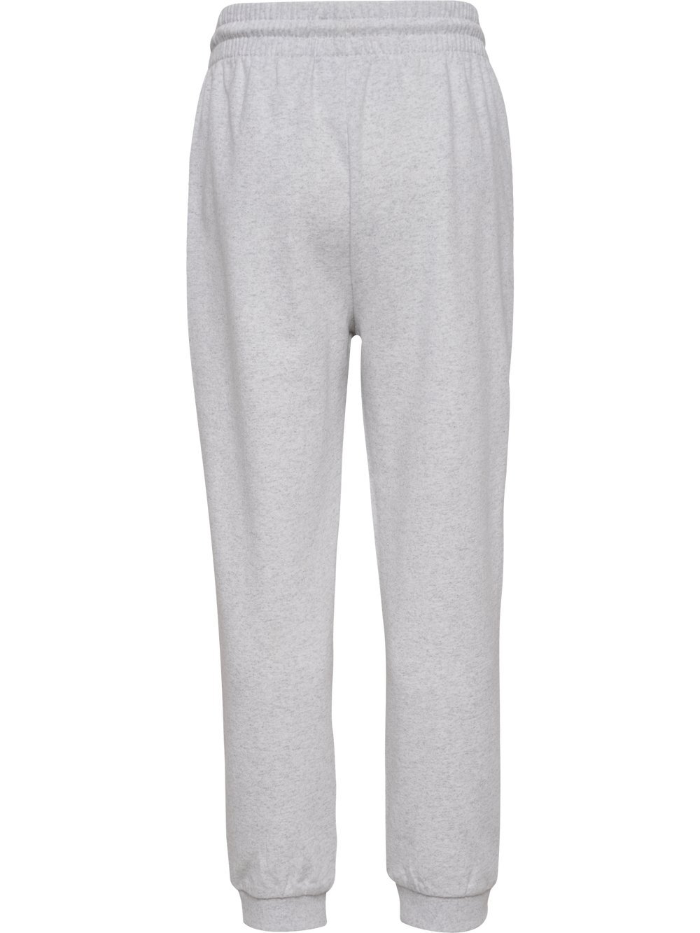 HUMMEL Frame Sweat Pants Kind (light grey melange)