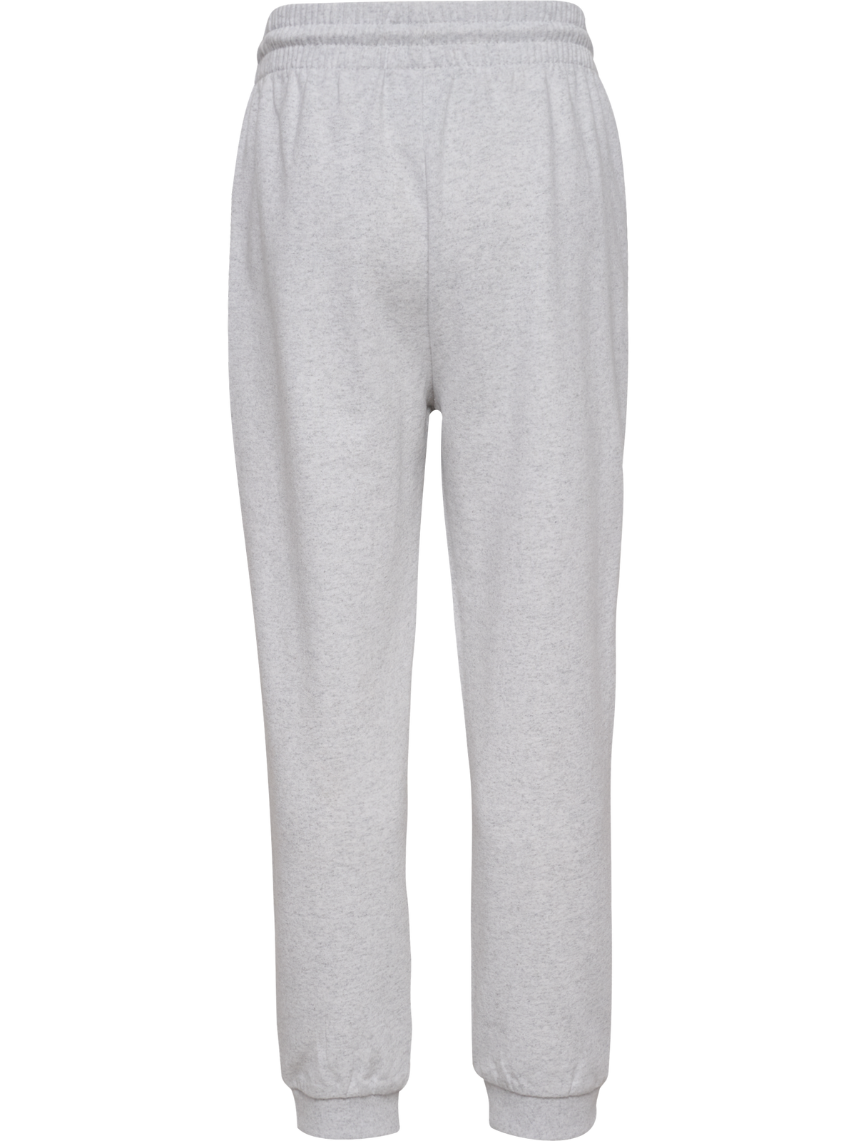HUMMEL Frame Sweat Pants Kind (light grey melange)