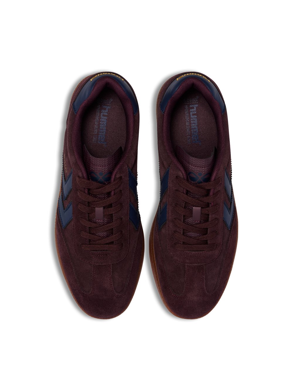 HUMMEL VM78 Cph Sp (winetasting)