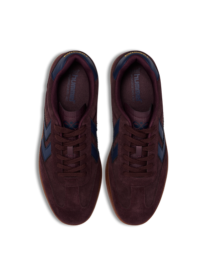 HUMMEL VM78 Cph Sp (winetasting)