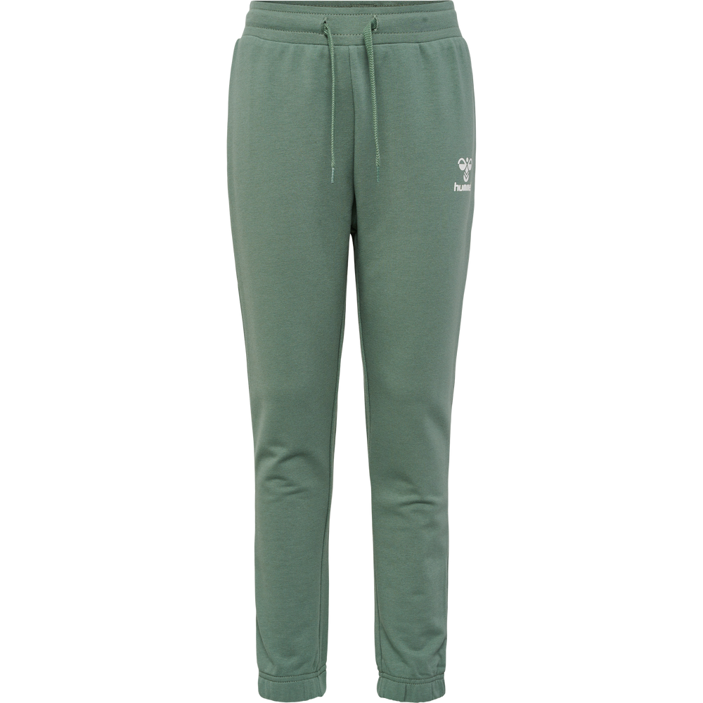 HUMMEL Venti Tracksuit Kind (laurel wreath)