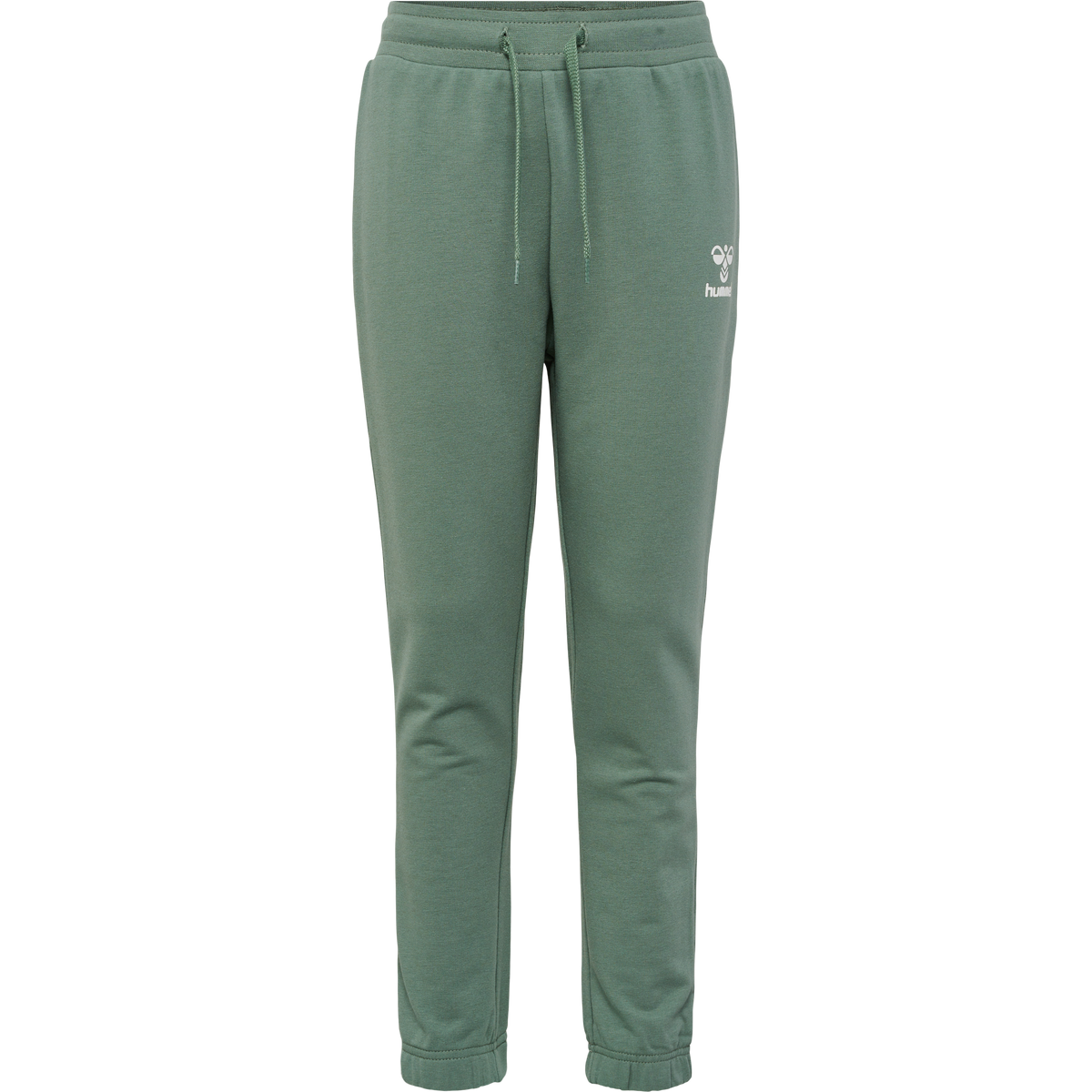 HUMMEL Venti Tracksuit Kind (laurel wreath)