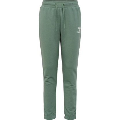 HUMMEL Venti Tracksuit Kind (laurel wreath)