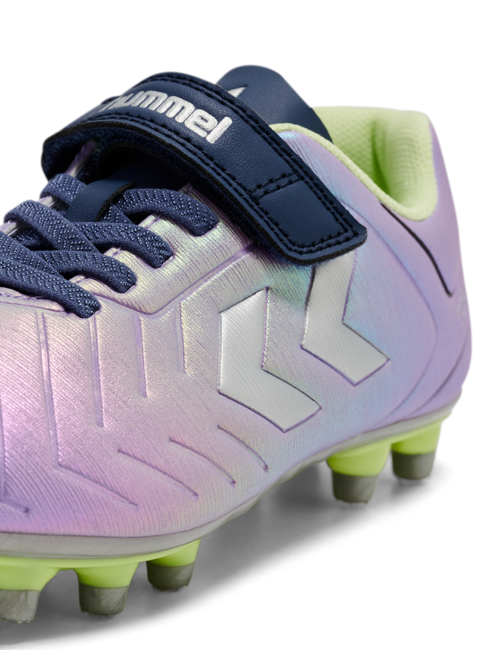 HUMMEL Top Star F.g. 2.0 Vc Kind (sweet lavender)