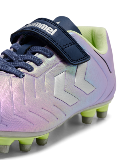 HUMMEL Top Star F.g. 2.0 Vc Kind (sweet lavender)