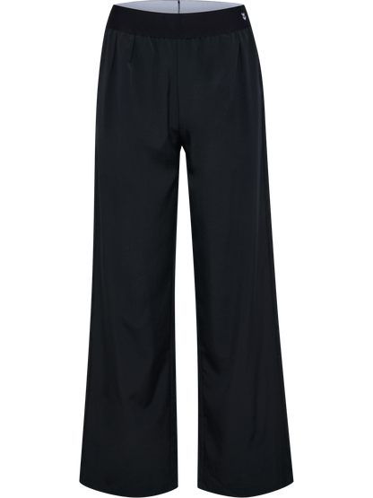 HUMMEL Nova Pants Damen (black)