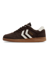 HUMMEL Handball Perfekt Cl (chestnut)