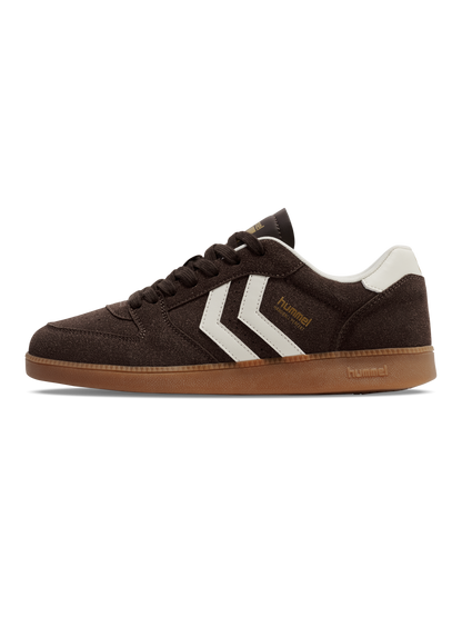HUMMEL Handball Perfekt Cl (chestnut)