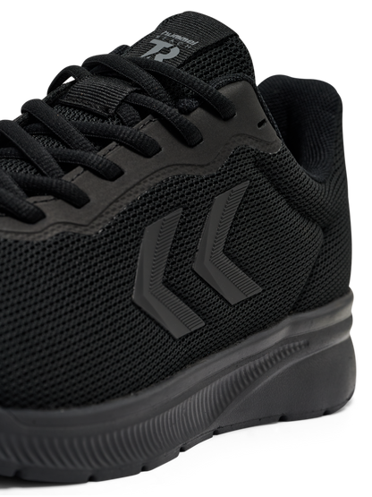 HUMMEL Reach Tr Breather (anthracite)