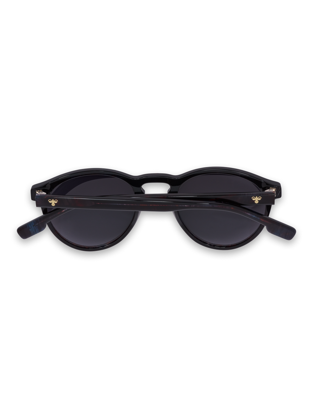 HUMMEL Chess (black earth)