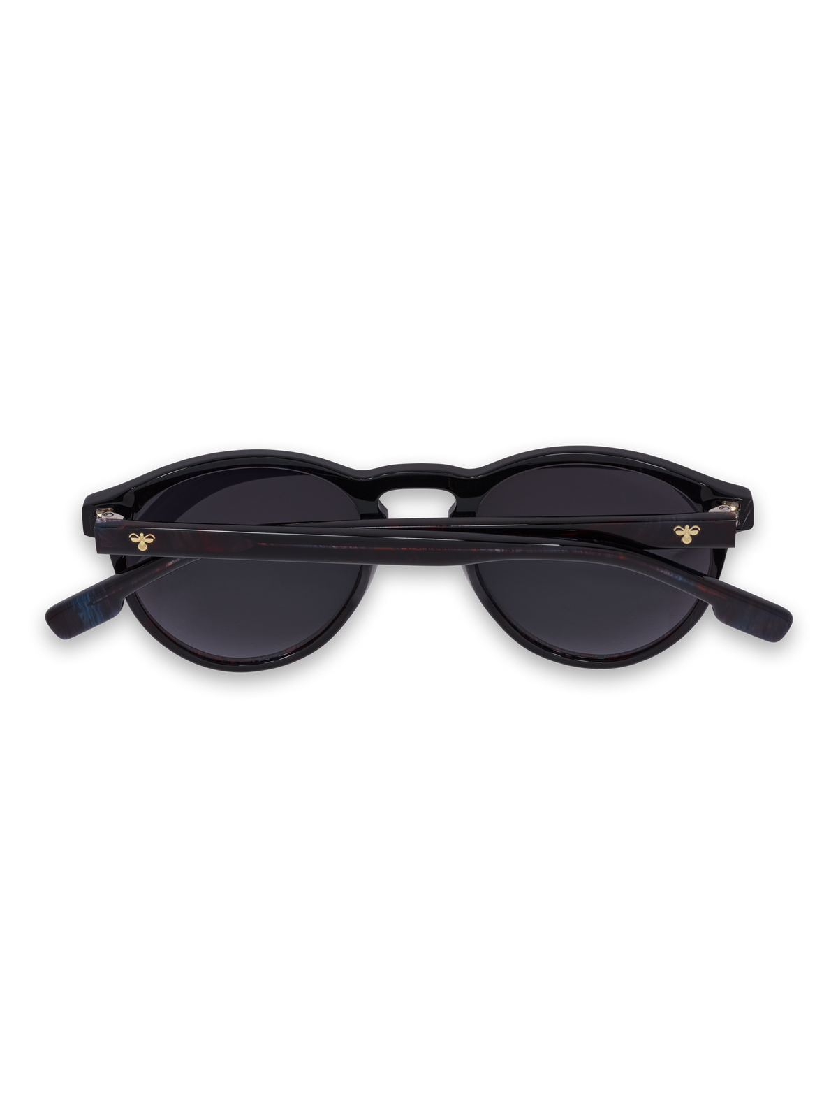 HUMMEL Chess (black earth)