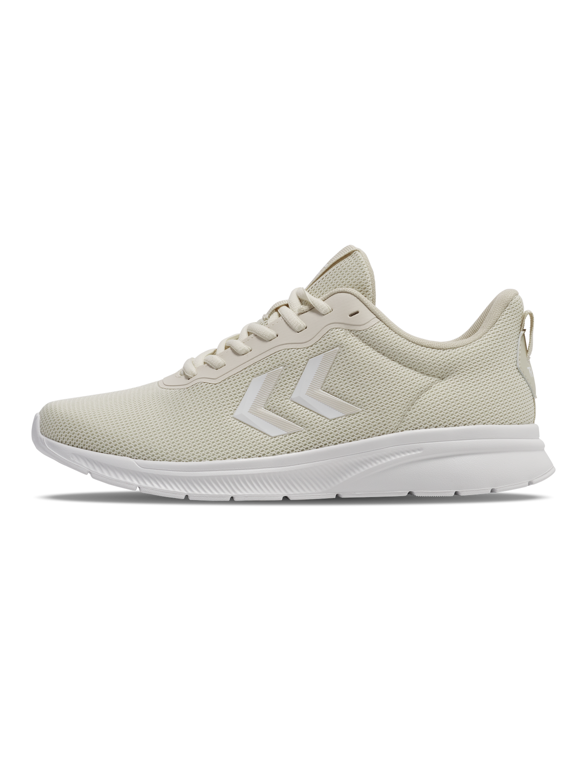 HUMMEL Reach Tr Breather (bone white)