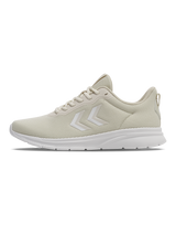 HUMMEL Reach Tr Breather (bone white)