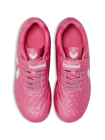 HUMMEL Top Star F.g. 2.0 Vc Kind (aurora pink)