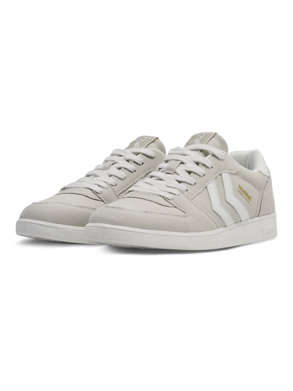 HUMMEL Handball Perfekt Cp (silver birch)