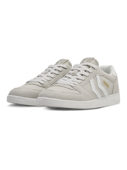 HUMMEL Handball Perfekt Cp (silver birch)