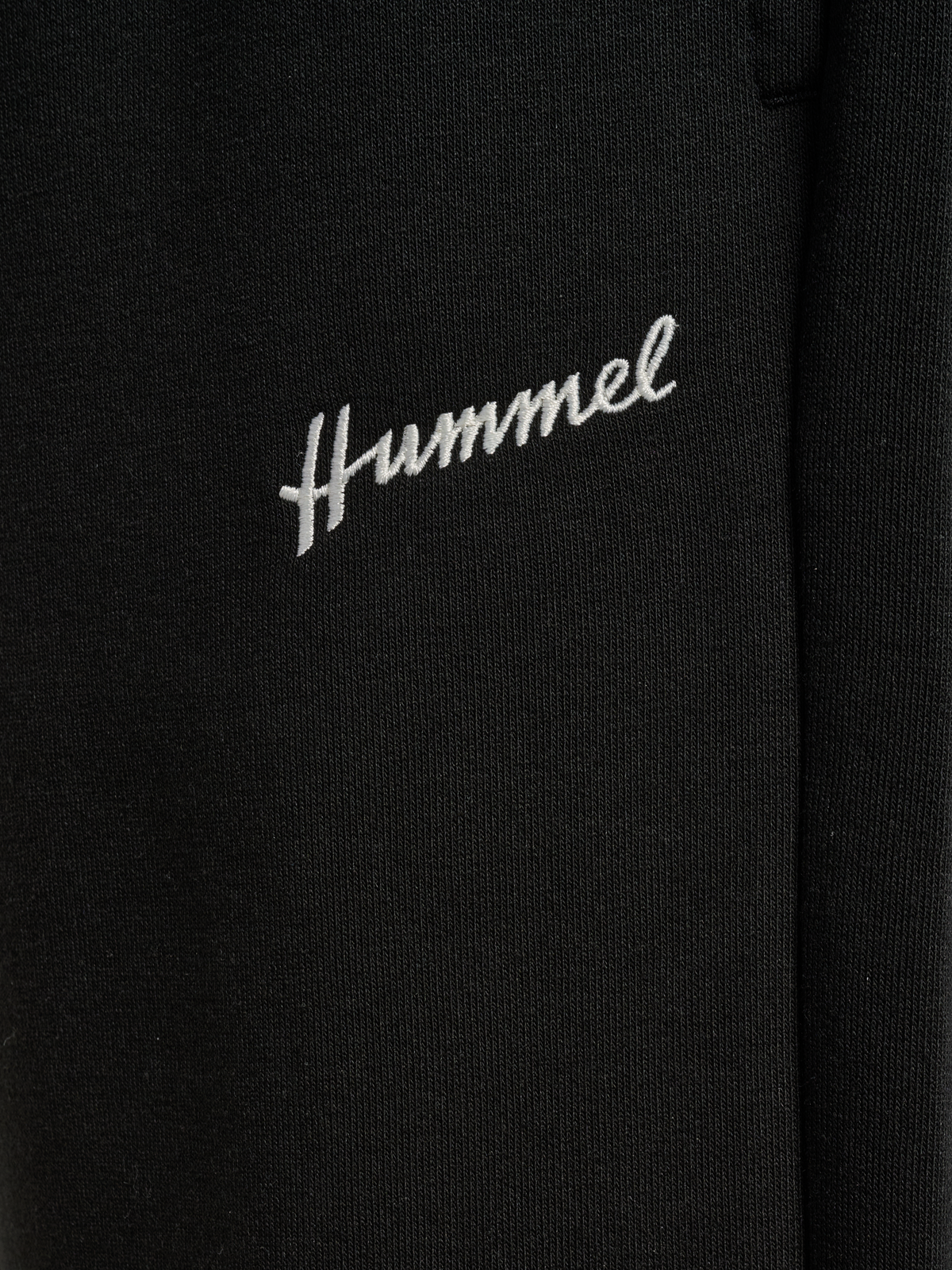 HUMMEL Club Sweatpants Damen (black)