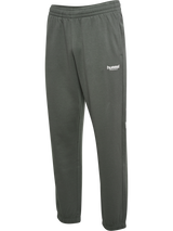 HUMMEL Legacy 2.0 Sweatpants (castor gray)