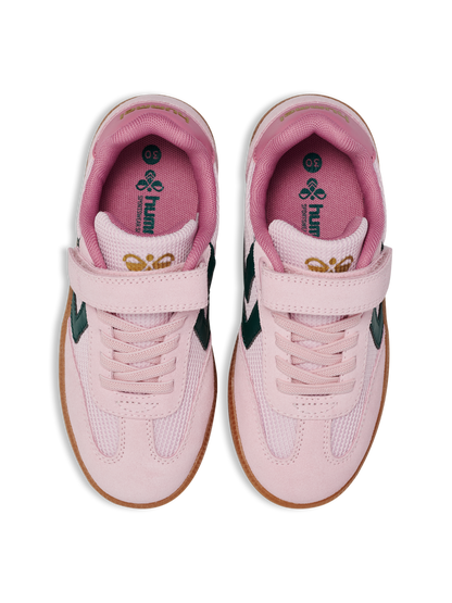 HUMMEL VM78 Cph Kind (pale lilac)