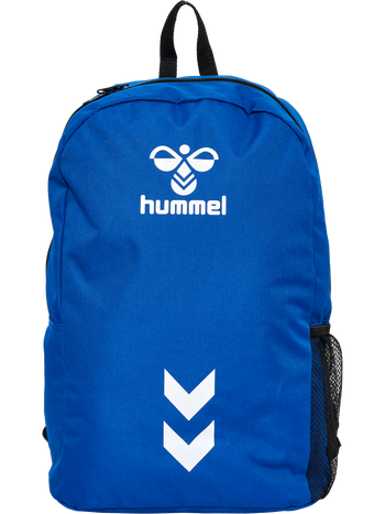 HUMMEL Essential Back Pack (true blue)
