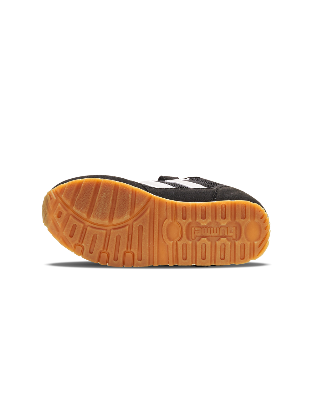 HUMMEL Reflex Kind (black)