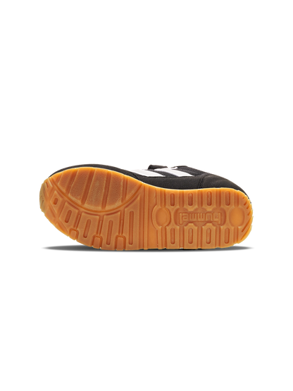 HUMMEL Reflex Kind (black)