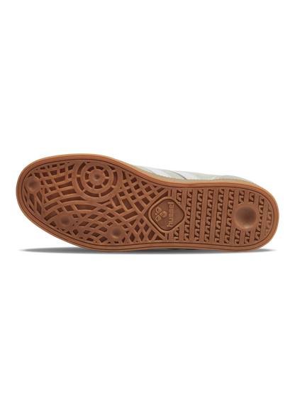 HUMMEL Handball Perfekt Ms (silver birch)