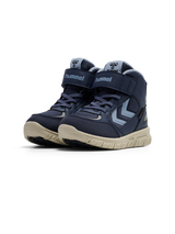 HUMMEL X-Light 2.0 Mid Tex Kind (ebony)