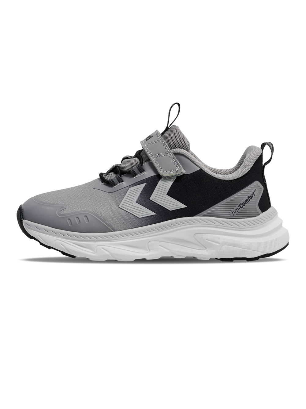 HUMMEL Track Tex Vc Kind (alloy)