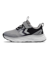 HUMMEL Track Tex Vc Kind (alloy)