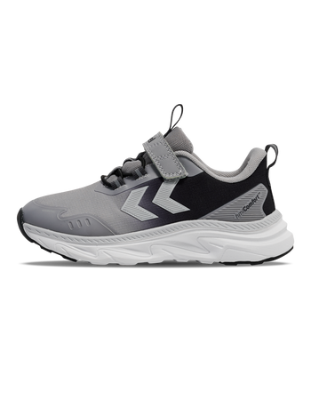 HUMMEL Track Tex Vc Kind (alloy)