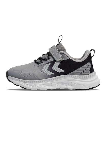 HUMMEL Track Tex Vc Kind (alloy)
