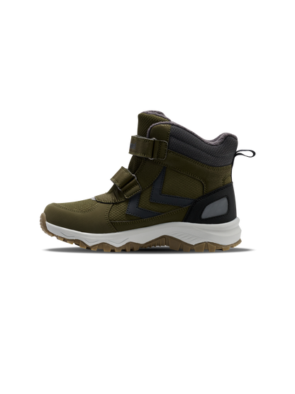 HUMMEL Storm Tex Boot Kind (beech)